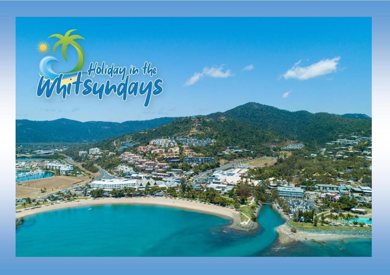 Ocean View 16A Studio Pool & Spa Wi-Fi 埃尔利海滩 外观 照片