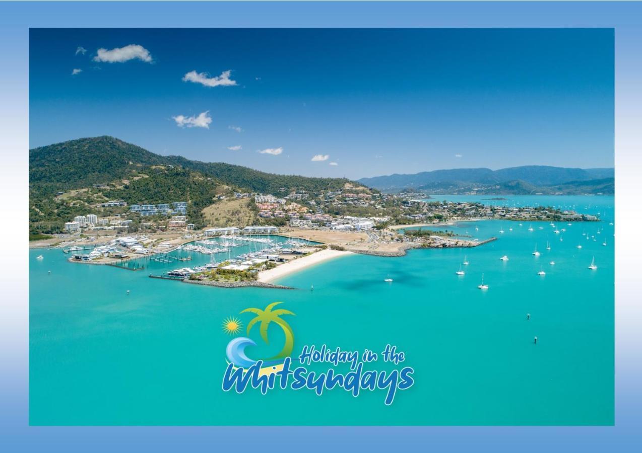 Ocean View 16A Studio Pool & Spa Wi-Fi 埃尔利海滩 外观 照片